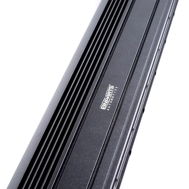 epwl219-200w-cree-combo-zrodlo-swiatla-led