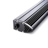 epwl219-200w-cree-combo-producent-czesci-einparts-automotive