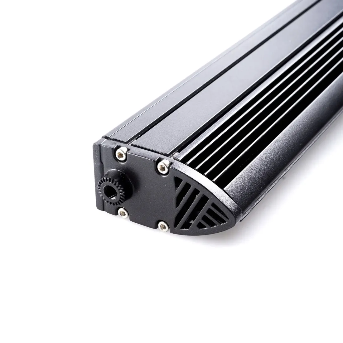 epwl219-200w-cree-combo