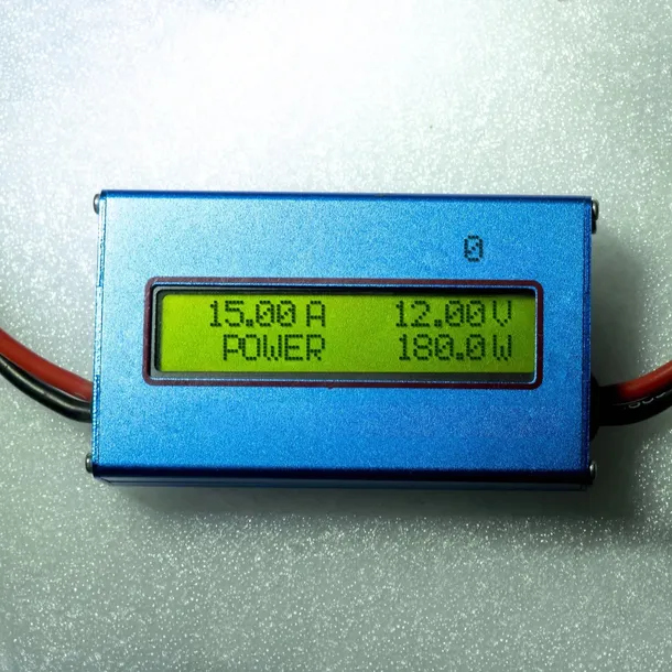 epwl219-200w-cree-combo-jakosc-czesci-zgodnie-z-gvo-q-oryginal-z-logo-producenta-czesci-oem-oes