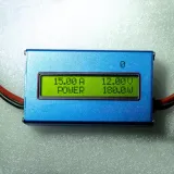 epwl219-200w-cree-combo-jakosc-czesci-zgodnie-z-gvo-q-oryginal-z-logo-producenta-czesci-oem-oes