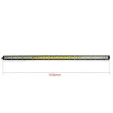 epwl219-200w-cree-combo-informacje-dodatkowe-zarowki-w-zestawie