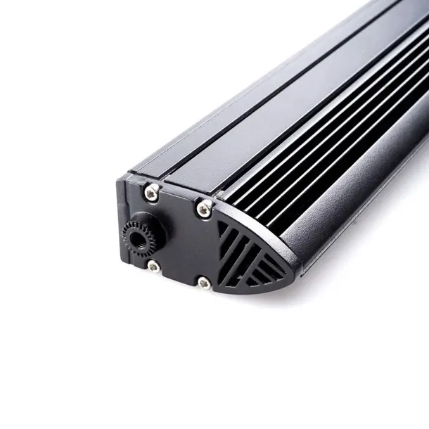 epwl219-200w-cree-combo-temperatura-barwowa-6000-k