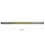 epwl219-200w-cree-combo-stan-nowy-zrodlo-swiatla-led