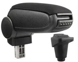 podlokietnik-dedykowany-material-fiat-500l