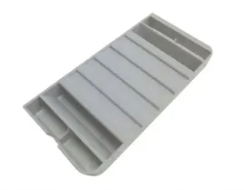 kratka-wentylacyjna-wylotu-spalin-lodowki-dometic