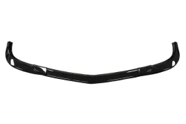 splitter-przedni-mercedes-benz-w204-12-14-gloss-bl