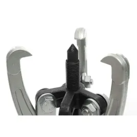 sciagacz-3-ramienny-6-150mm-kd10117