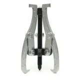 sciagacz-3-ramienny-6-150mm-kd10117-kod-producenta-kd10117