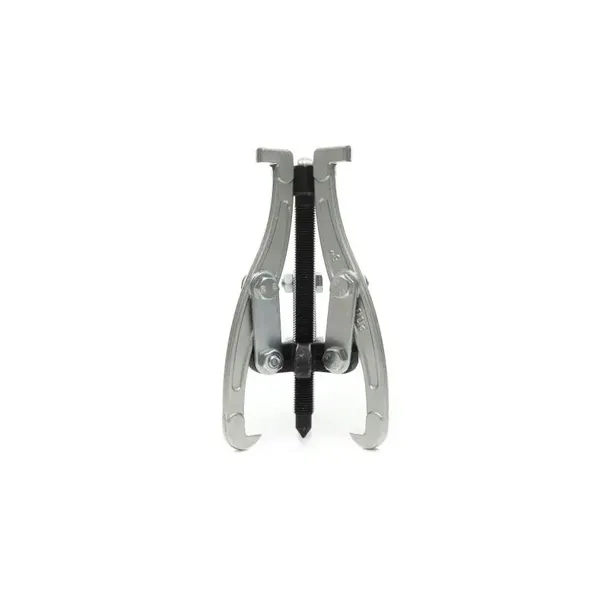 sciagacz-3-ramienny-6-150mm-kd10117-stan-nowy-marka-kraftanddele-kod-producenta-kd10117