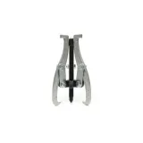 sciagacz-3-ramienny-6-150mm-kd10117-stan-nowy-marka-kraftanddele-kod-producenta-kd10117