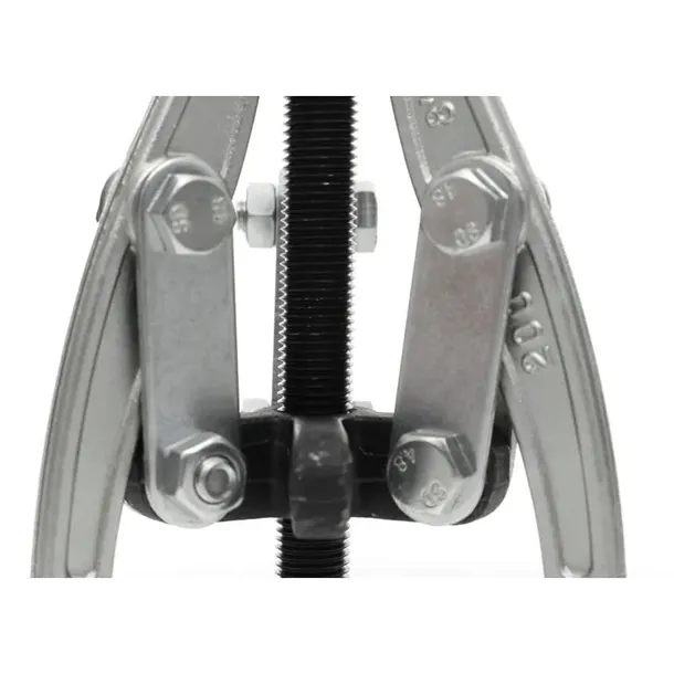 sciagacz-3-ramienny-6-150mm-kd10117-marka-kraftanddele-stan-nowy-kod-producenta-kd10117