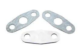 zaslepka-egr-ford-mondeo-1-8-2-0-16v-zetec-2-5-24v