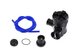 blow-off-turboworks-volkswagen-gti-jetta-audi-1-8t