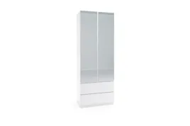 szafa-dwudrzwiowa-gabi-4-2-lustra-biala-70x190x46-cm