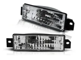 kierunkowskazy-przednie-bmw-e30-87-94-chrome-depo