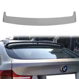 dokladka-bmw-x6-e71-e72-2007-2014-hamann-style-klapa-lotka-frp