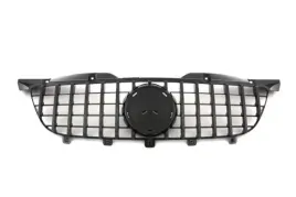 grill-mercedes-sprinter-w906-06-13-prefacelift-blk