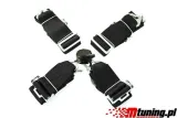 pasy-sportowe-4p-3-black-quick