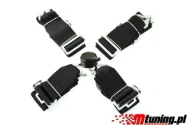 pasy-sportowe-4p-3-black-quick