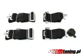 pasy-sportowe-4p-3-black-quick-stan-nowy
