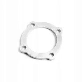 flansza-mocujaca-do-ukladow-wydechowych-f1-1-8-t