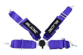 pasy-sportowe-slide-quick-4p-3-purple
