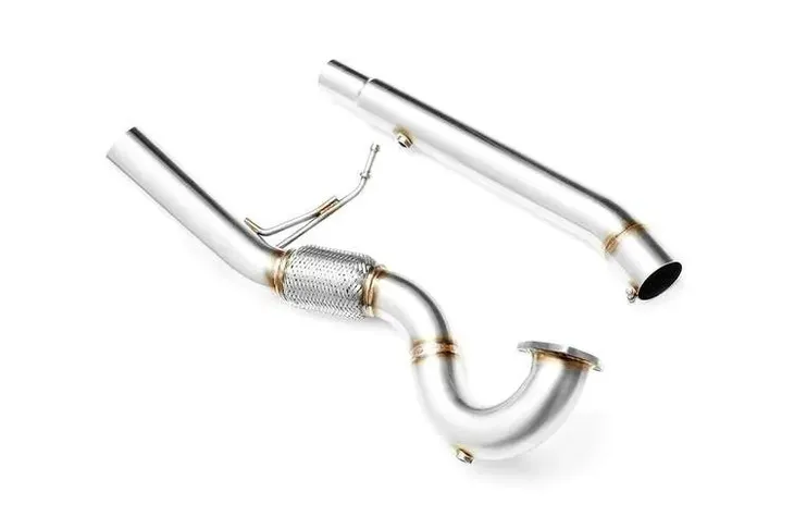 downpipe-audi-a3-quattro-seat-cupra-r-stan-nowy