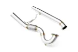 downpipe-audi-a3-quattro-seat-cupra-r-stan-nowy