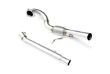 downpipe-audi-a3-quattro-seat-cupra-r-producent-czesci-inny