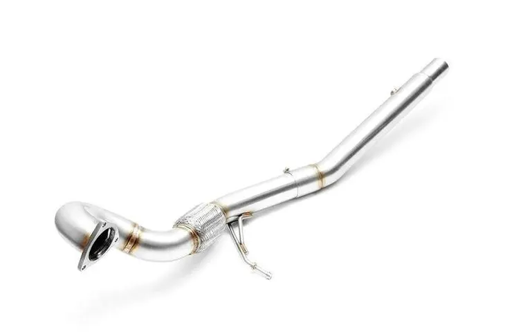 downpipe-audi-a3-quattro-seat-cupra-r-jakosc-czesci-zgodnie-z-gvo-p-zamiennik-o-jakosci-porownywalnej-do-oryginalu