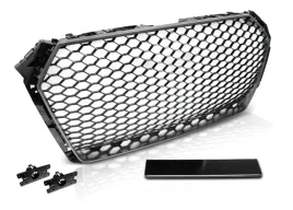 grill-atrapa-sport-srebrny-matowy-do-audi-a4-b9-15