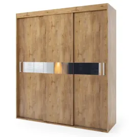 szafa-przesuwna-trzydrzwiowa-palermo-180-x-235-cm-18-mm