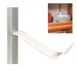 zabezpieczenie-przed-wypadaniem-do-naczyn-omnistop