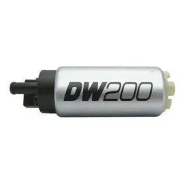 pompa-paliwa-deatschwerks-dw200-nissan-300zx-255lph