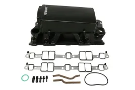 kolektor-ssacy-sb-chevy-small-block