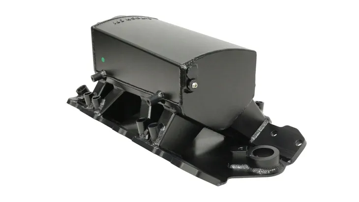 kolektor-ssacy-sb-chevy-small-block-typ-samochodu-samochody-osobowe