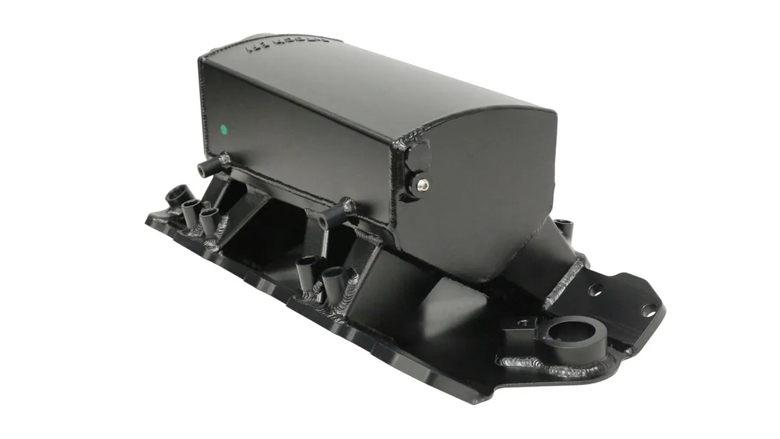 kolektor-ssacy-sb-chevy-small-block