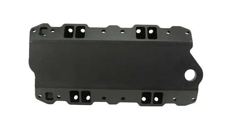 kolektor-ssacy-sb-chevy-small-block-typ-silnika-diesel