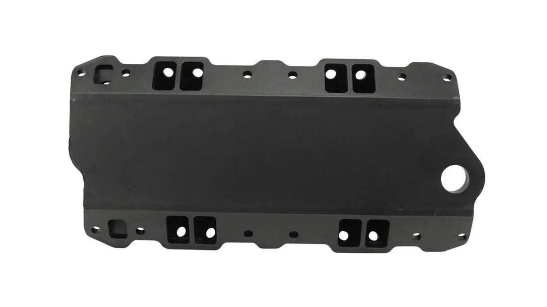 kolektor-ssacy-sb-chevy-small-block