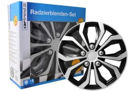 kolpaki-daytona-15-czarno-srebrne-sport-4szt