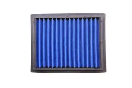 wkladka-simota-oo001-213x167mm