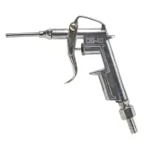 pistolet-do-przedmuchiwania-pt-14-stan-nowy