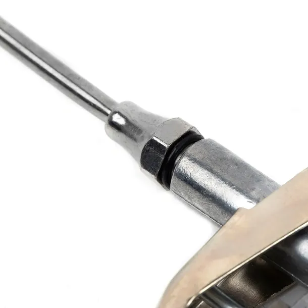 pistolet-do-przedmuchiwania-pt-14-waga-z-opakowaniem-1-kg