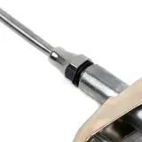 pistolet-do-przedmuchiwania-pt-14-waga-z-opakowaniem-1-kg