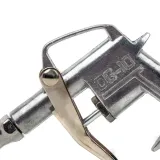 pistolet-do-przedmuchiwania-pt-14-stan-nowy-waga-z-opakowaniem-1-kg