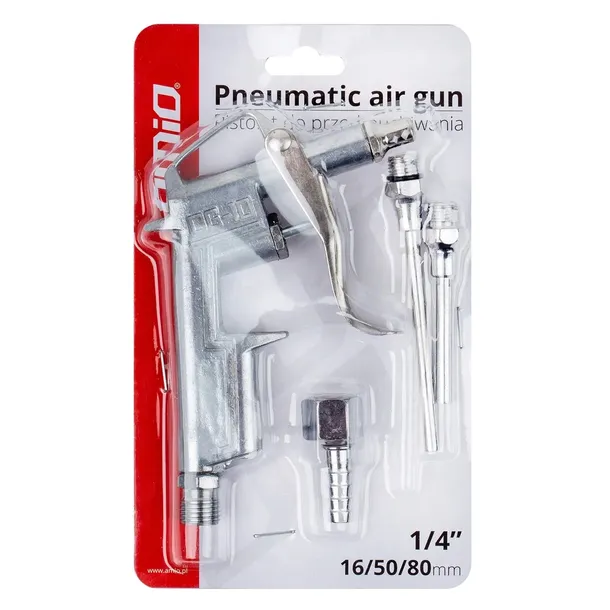 pistolet-do-przedmuchiwania-pt-14-stan-nowy-kod-producenta-02632