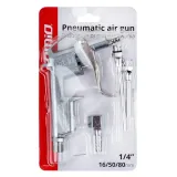 pistolet-do-przedmuchiwania-pt-14-stan-nowy-kod-producenta-02632