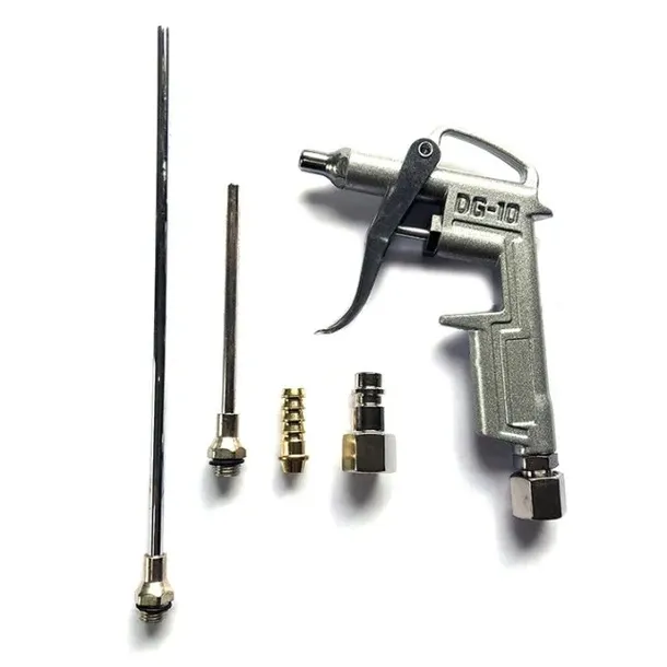 pistolet-do-przedmuchiwania-pt-14-waga-z-opakowaniem-1-kg-stan-nowy