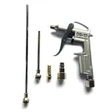 pistolet-do-przedmuchiwania-pt-14-waga-z-opakowaniem-1-kg-stan-nowy